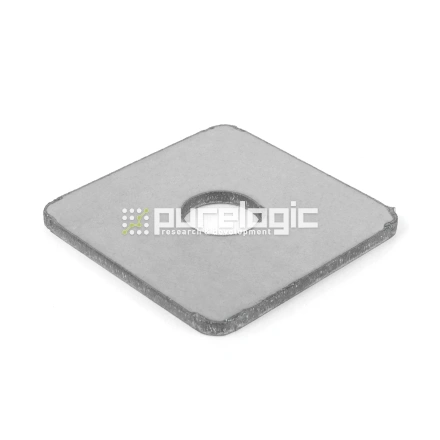 Пластина 3030EGJ-M8 фото