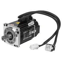 Серводвигатель DM1M-04A60I8S