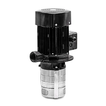 Вертикальный насос CDLK2-20/2