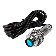 Датчик оптический HG-J18-D50N1