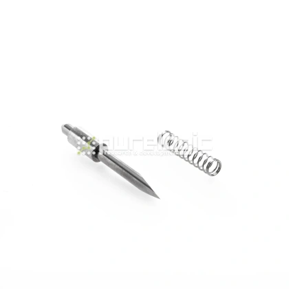 Плоттерный нож GB15U-60-01 фото