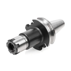 Цанговый патрон JT30-ER16M-70L 2 203 руб. Цанговый патрон JT30-ER16M-70L