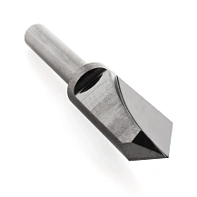 Гравер NZV61090