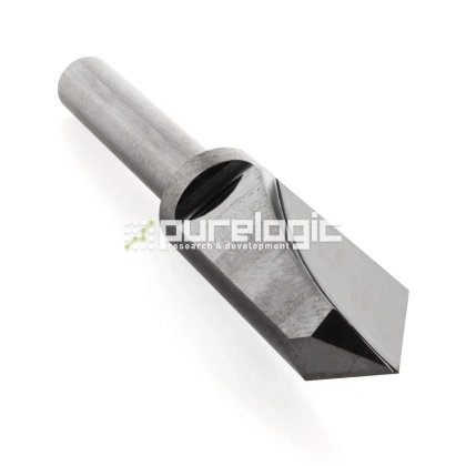 Гравер NZV61090 фото