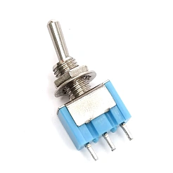 Тумблер MTS-102 64 руб. Тумблер MTS-102