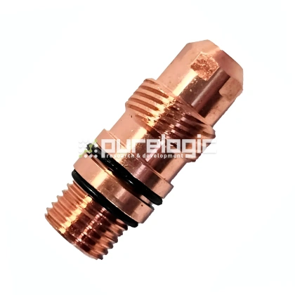 Электрод STC03-020 фото