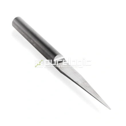 Гравер AYDJ3.1004 фото