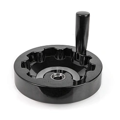 Маховик 100309-160*16 3 874 руб. Маховик 100309-160*16