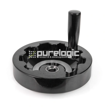 Маховик 100309-160*16 3 874 Маховик 100309-160*16 фото