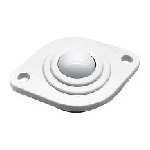 Опора шариковая NL-19A-P