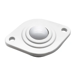 Опора шариковая NL-19A-P 765 руб. Опора шариковая NL-19A-P