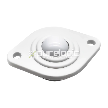 Опора шариковая NL-19A-P 765 Опора шариковая NL-19A-P фото