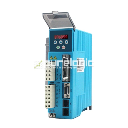 Драйвер LK-DH2304 фото