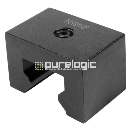 Ограничитель хода HG15A 192 Ограничитель хода HG15A фото