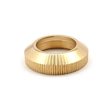 Защитный колпачок 100105