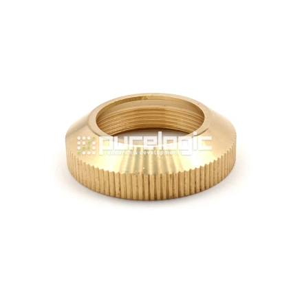 Защитный колпачок 100105 фото