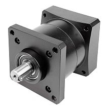 Редуктор планетарный 86PX16K-14K