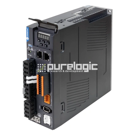 Серводрайвер EL7-EC1500FT фото