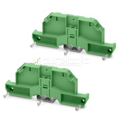 Заглушки левая+правая UM122-C фото