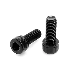 Винт M8x20 DIN912 319 руб. Винт M8x20 DIN912