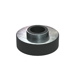 Виброопора CGM5023 2 017 руб. Виброопора CGM5023