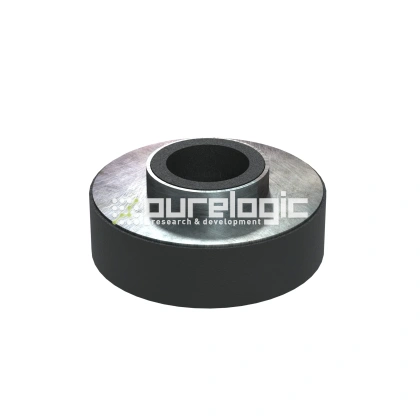 Виброопора CGM5023 2 017 Виброопора CGM5023 фото