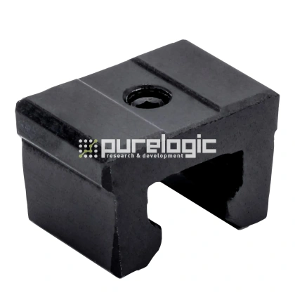 Ограничитель хода HG45A 783 Ограничитель хода HG45A фото