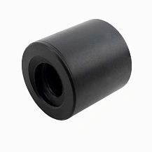 Гайка TRCP-12x4