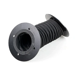 Гофрозащита BC-S32-250 1 353 руб. Гофрозащита BC-S32-250