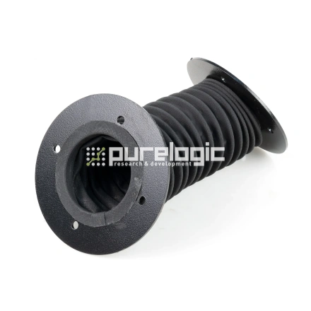 Гофрозащита BC-S32-250 фото