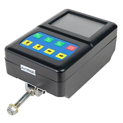 Дисплей D50-2