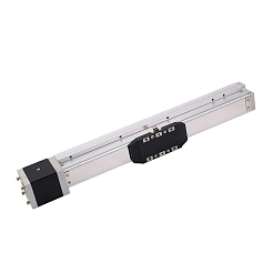 Модуль линейного перемещения KT8610C-340A1-F6CS2 79 241 руб. Модуль линейного перемещения KT8610C-340A1-F6CS2