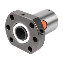 Гайка ШВП SFU1605-LZ