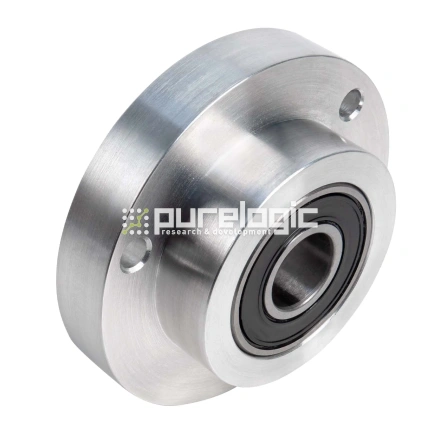 Опора винта PL-FK-12 фото