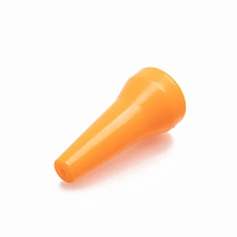 Наконечник круглый CL2362