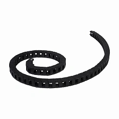 Кабель-канал пластиковый J10Q.1.15B-R18 1 041 руб. Кабель-канал пластиковый J10Q.1.15B-R18