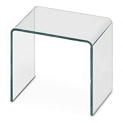 Крышка защитная UM100-U2