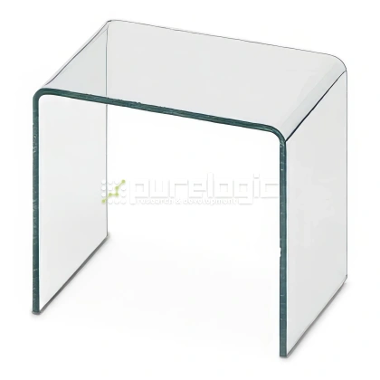 Крышка защитная UM100-U2 фото