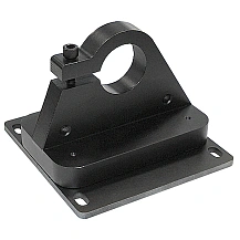 Держатель резака PLHP-04