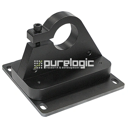 Держатель резака PLHP-04 9 874 Держатель резака PLHP-04 фото