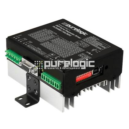 Драйвер CШД PLDS880