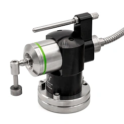 Датчик касания фрезы WT-12.7 133 976 руб. Датчик касания фрезы WT-12.7