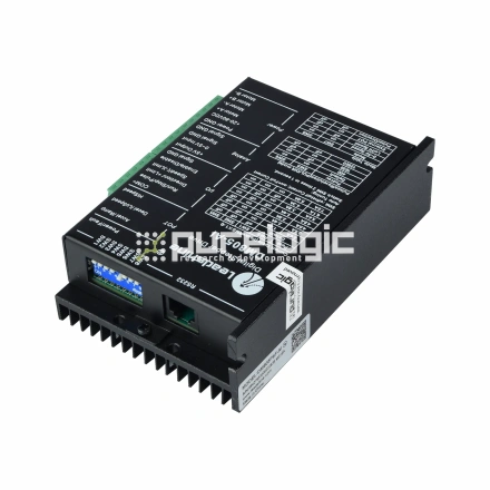 Драйвер DM805-AI фото