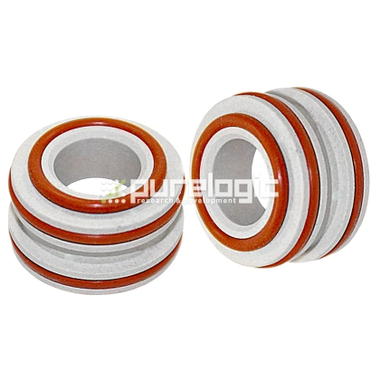 Завихритель SRP200-020607 фото