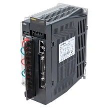 Серводрайвер EPS-B1-0003AA