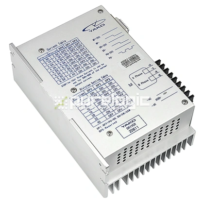 Драйвер 2D811(YKA2822M) фото