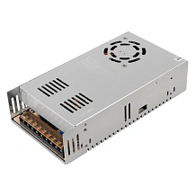 Источник питания импульсный GS-350-24