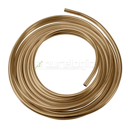 Трубка TBR-4x2 фото