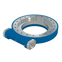 ОПУ с червячным приводом SG430-25RH 260 405 руб. ОПУ с червячным приводом SG430-25RH
