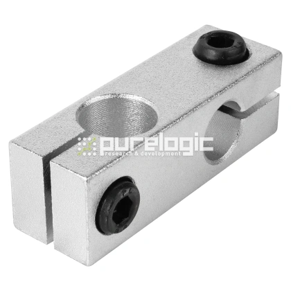 Крестообразный соединитель вала DSH-12x8 202 Крестообразный соединитель вала DSH-12x8 фото